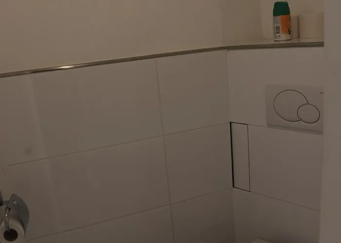 Апартаменти City Central Suite